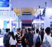 擎动全链，智造未来：2027杭州人形机器人展，全链覆盖，隆重亮相！