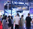 2027杭州人形机器人展览会招商启动，关键零部件企业展位申请指南首发