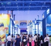 轻松搞定参展！教育机器人企业报名2027杭州人形机器人展会指南