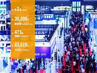 具身智能大模型企业如何避免申请2027杭州人形机器人展会资格踩坑？